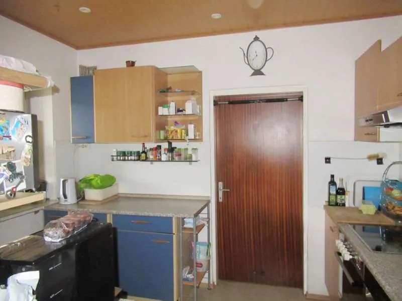 Immobilie kaufen in Hartberg-Fürstenfeld – 472 m², € 532.000 – Bild 13 von 49