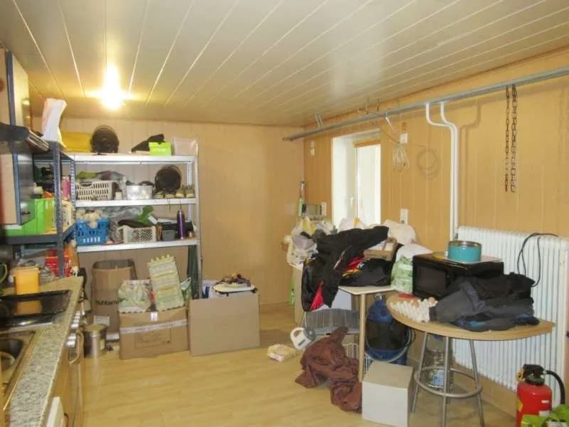 Immobilie kaufen in Hartberg-Fürstenfeld – 472 m², € 532.000 – Bild 15 von 49