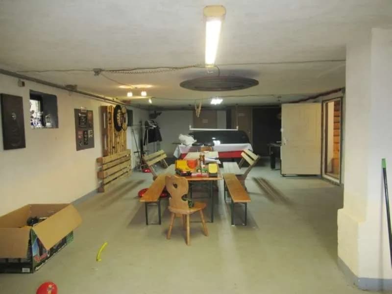 Immobilie kaufen in Hartberg-Fürstenfeld – 472 m², € 532.000 – Bild 16 von 49