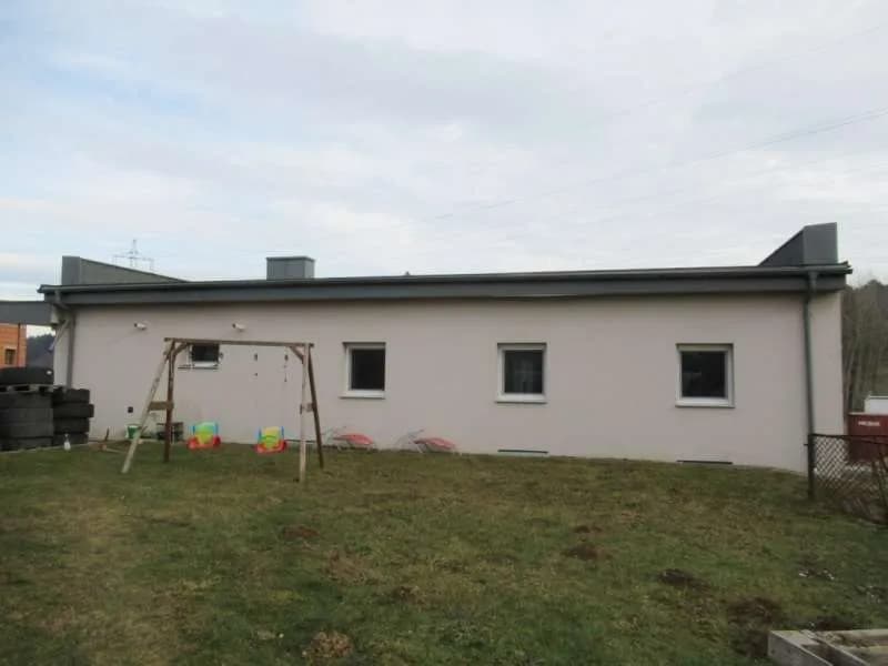 Immobilie kaufen in Hartberg-Fürstenfeld – 472 m², € 532.000 – Bild 17 von 49