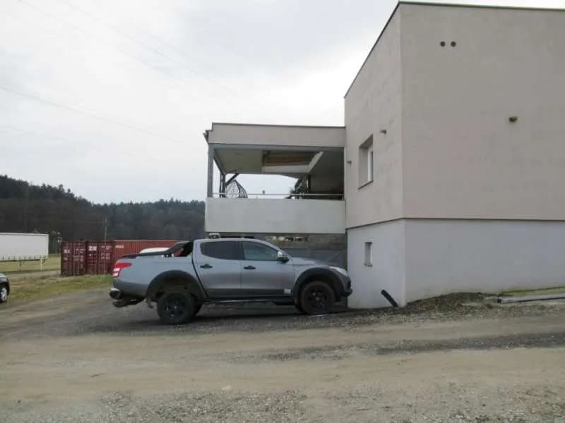 Immobilie kaufen in Hartberg-Fürstenfeld – 472 m², € 532.000 – Bild 18 von 49