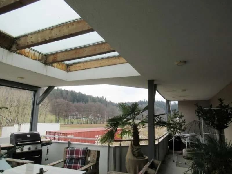 Immobilie kaufen in Hartberg-Fürstenfeld – 472 m², € 532.000 – Bild 19 von 49