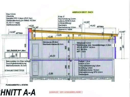 Immobilie kaufen in Hartberg-Fürstenfeld – 472 m², € 532.000 – Bild 22 von 49