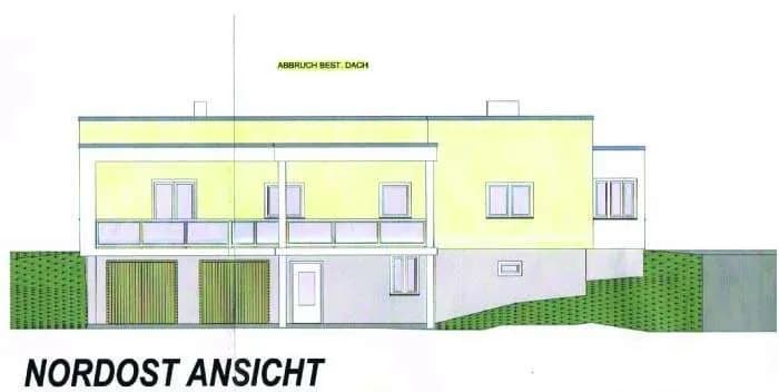 Immobilie kaufen in Hartberg-Fürstenfeld – 472 m², € 532.000 – Bild 23 von 49