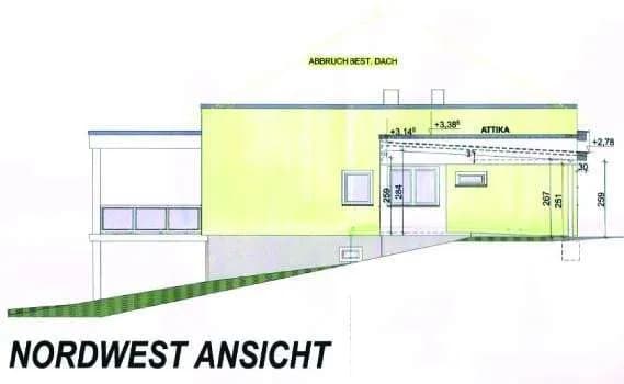 Immobilie kaufen in Hartberg-Fürstenfeld – 472 m², € 532.000 – Bild 24 von 49