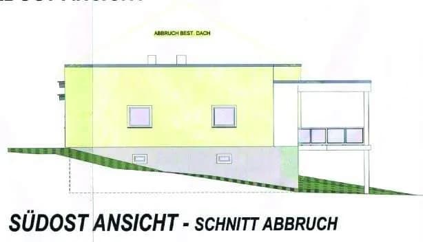 Immobilie kaufen in Hartberg-Fürstenfeld – 472 m², € 532.000 – Bild 25 von 49