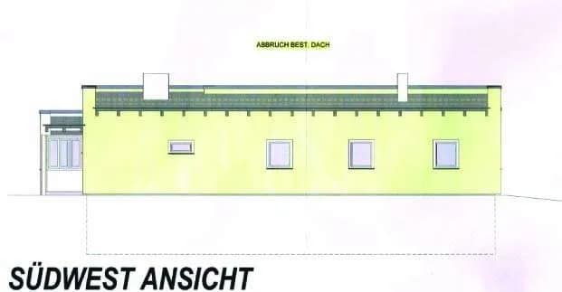 Immobilie kaufen in Hartberg-Fürstenfeld – 472 m², € 532.000 – Bild 26 von 49