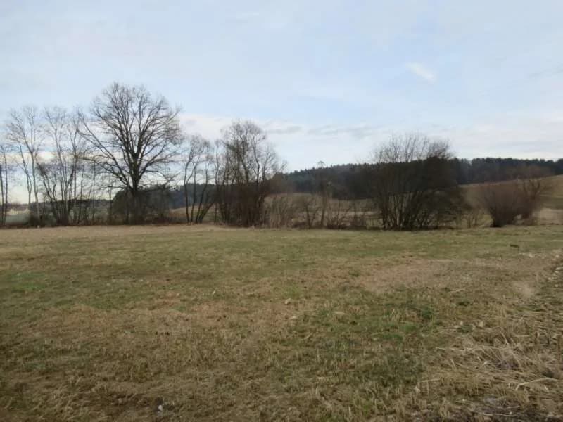 Immobilie kaufen in Hartberg-Fürstenfeld – 472 m², € 532.000 – Bild 49 von 49
