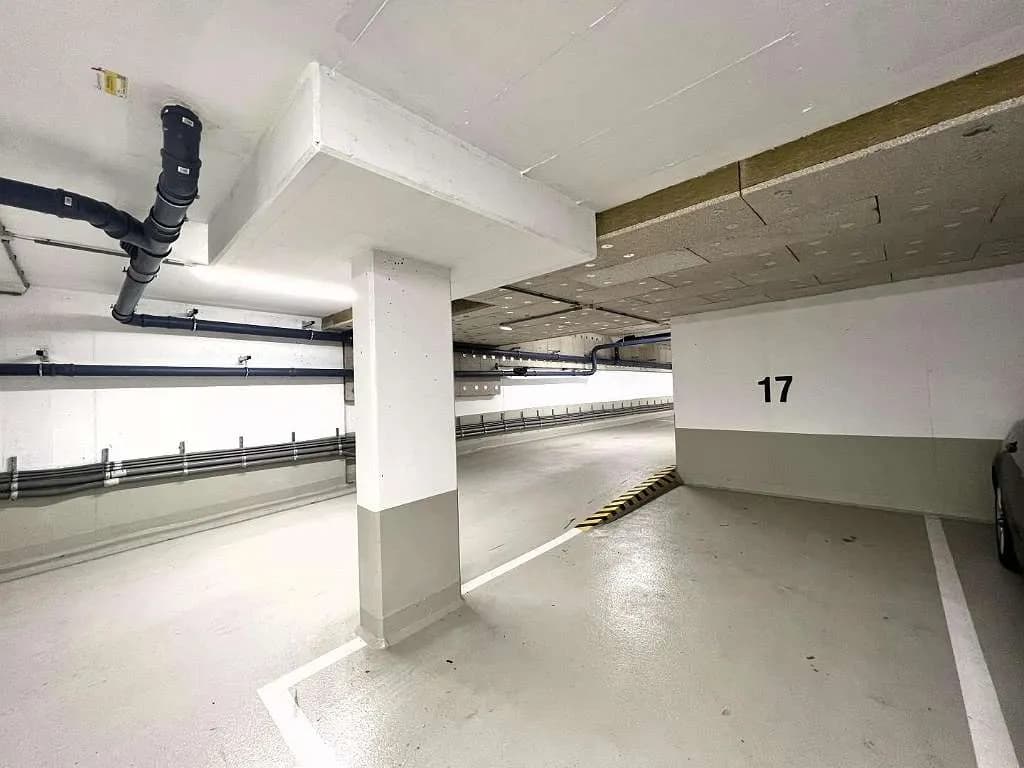 Immobilie mieten in Wien – € 120 – Bild 1 von 8