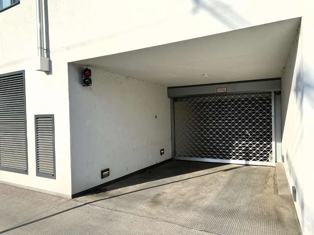 Immobilie mieten in Wien – € 120 – Bild 2 von 8