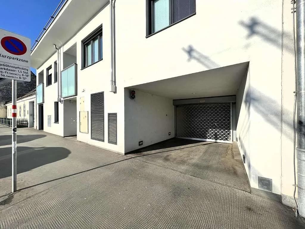 Immobilie mieten in Wien – € 120 – Bild 3 von 8