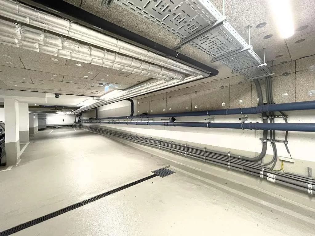 Immobilie mieten in Wien – € 120 – Bild 4 von 8