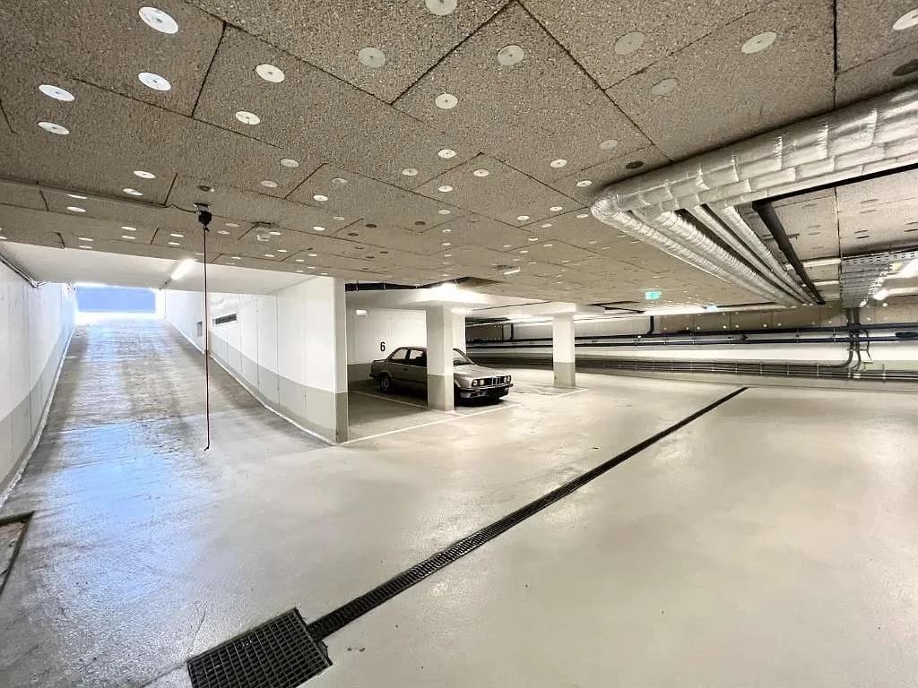 Immobilie mieten in Wien – € 120 – Bild 6 von 8