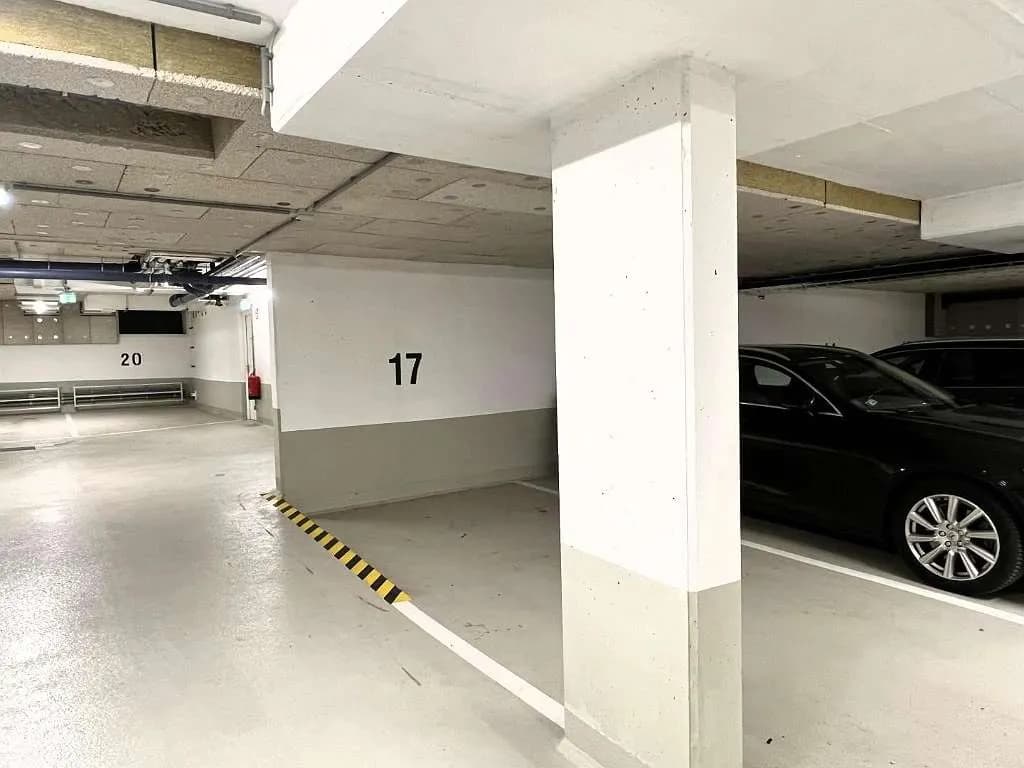 Immobilie mieten in Wien – € 120 – Bild 7 von 8
