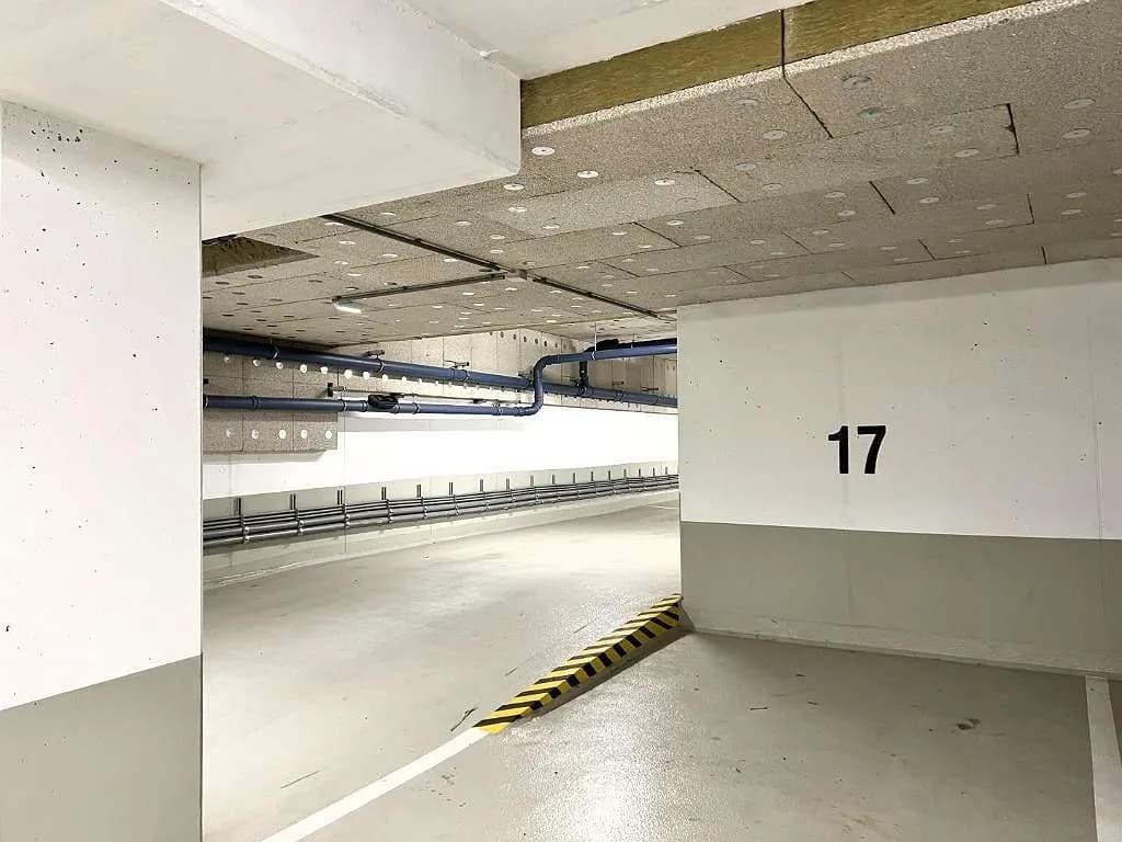 Immobilie mieten in Wien – € 120 – Bild 8 von 8