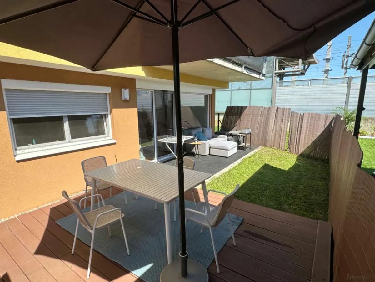 Wohnung kaufen in Graz – 63,76 m², € 249.000 – Bild 1 von 7