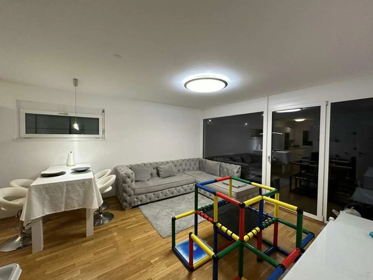 Wohnung kaufen in Graz – 63,76 m², € 249.000 – Bild 2 von 7