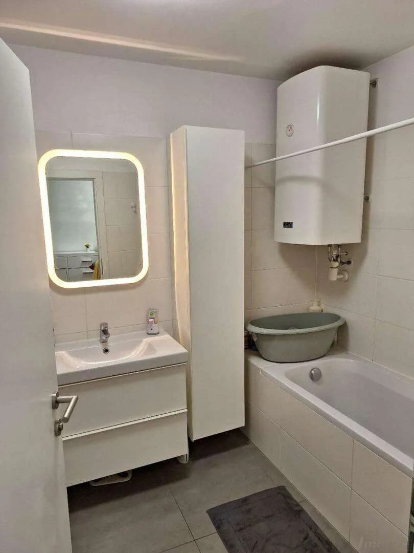 Wohnung kaufen in Graz – 63,76 m², € 249.000 – Bild 4 von 7