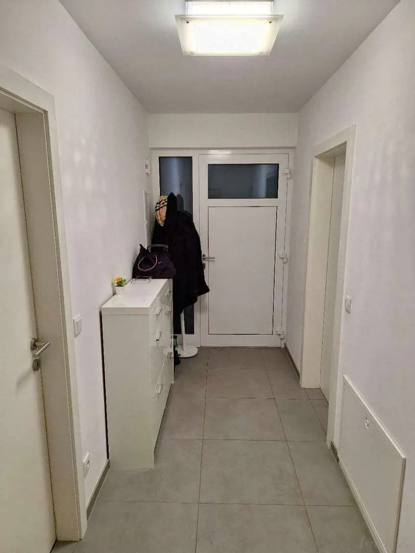 Wohnung kaufen in Graz – 63,76 m², € 249.000 – Bild 5 von 7