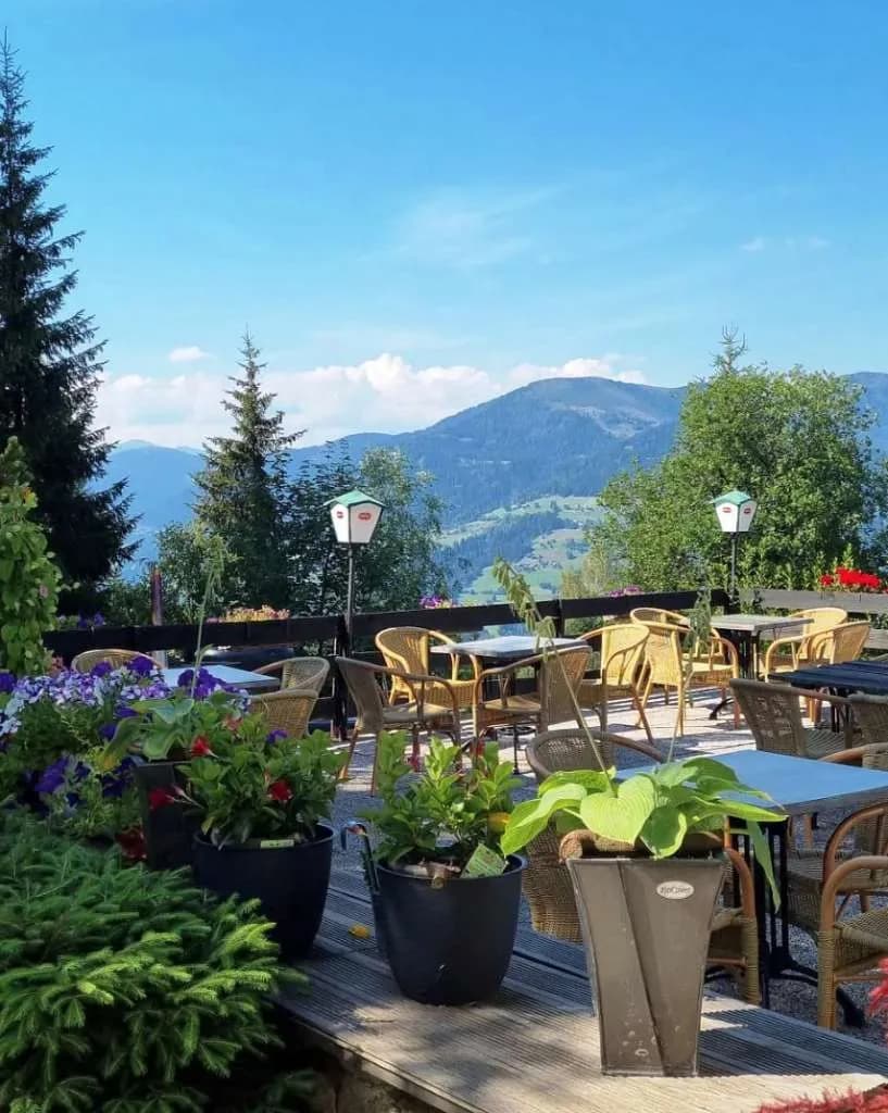 Gewerbeimmobilie kaufen in Villach Land – 1 125 m², € 695.000 – Bild 3 von 15