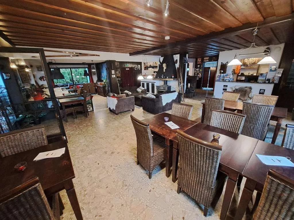 Gewerbeimmobilie kaufen in Villach Land – 1 125 m², € 695.000 – Bild 6 von 15