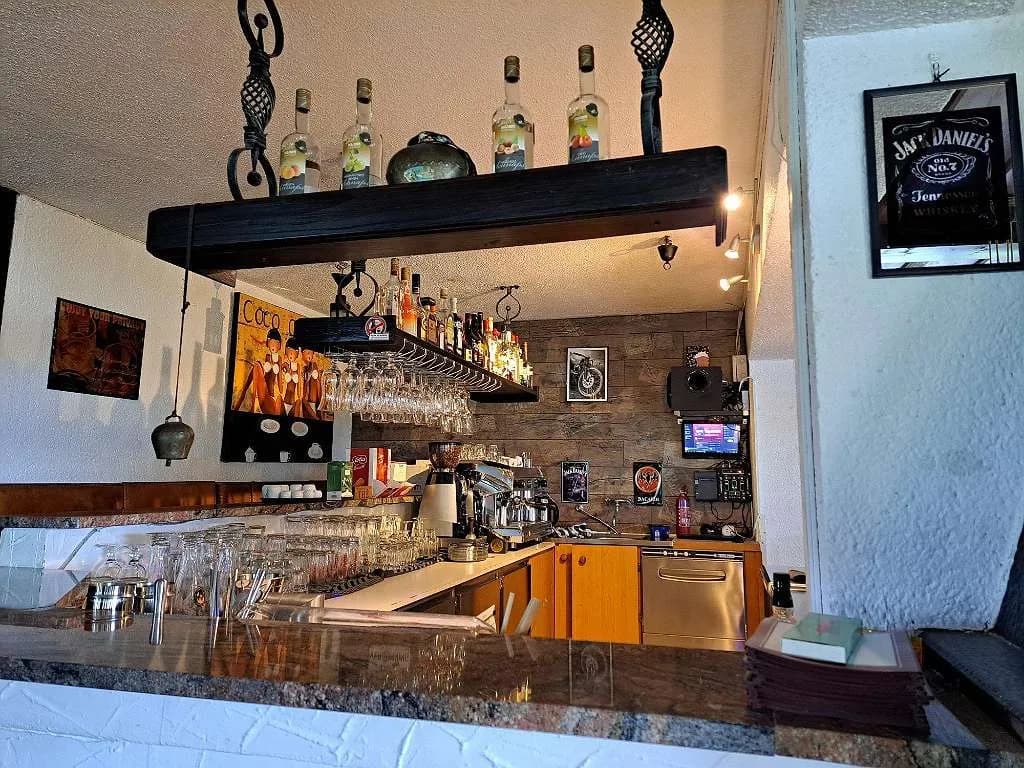 Gewerbeimmobilie kaufen in Villach Land – 1 125 m², € 695.000 – Bild 7 von 15