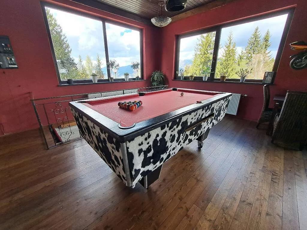 Gewerbeimmobilie kaufen in Villach Land – 1 125 m², € 695.000 – Bild 10 von 15