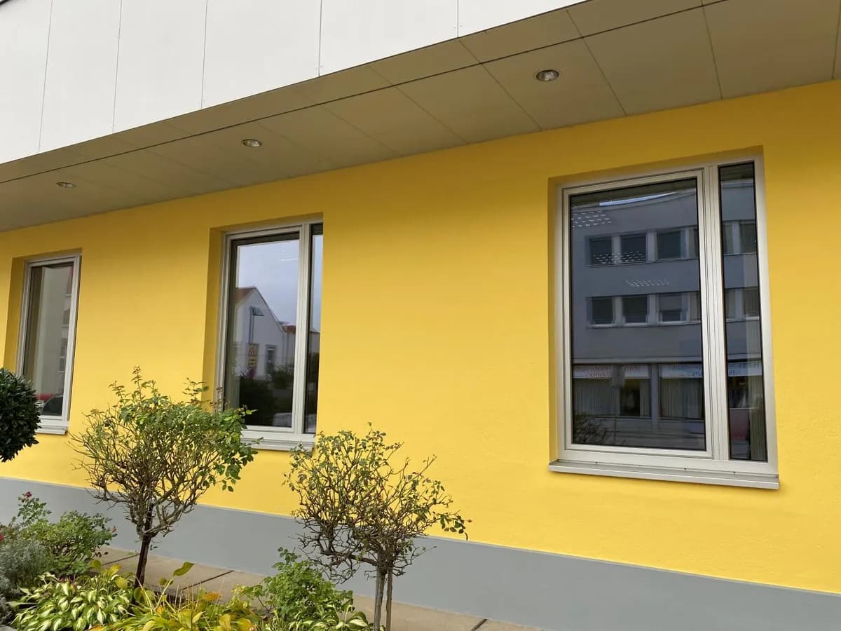 3-Zimmer-Gewerbeimmobilie mieten in Wels – 148 m², € 1.628 – Bild 3 von 26