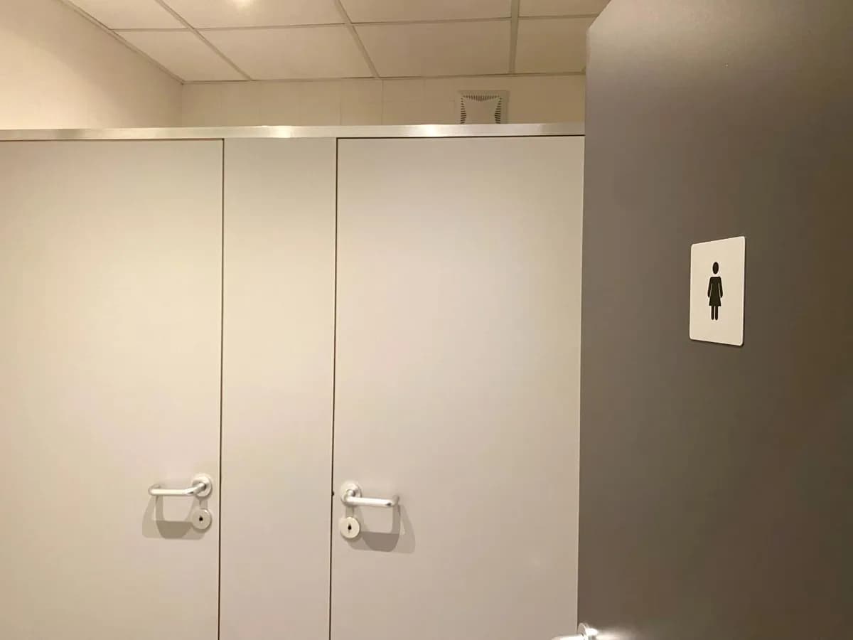 3-Zimmer-Gewerbeimmobilie mieten in Wels – 148 m², € 1.628 – Bild 24 von 26
