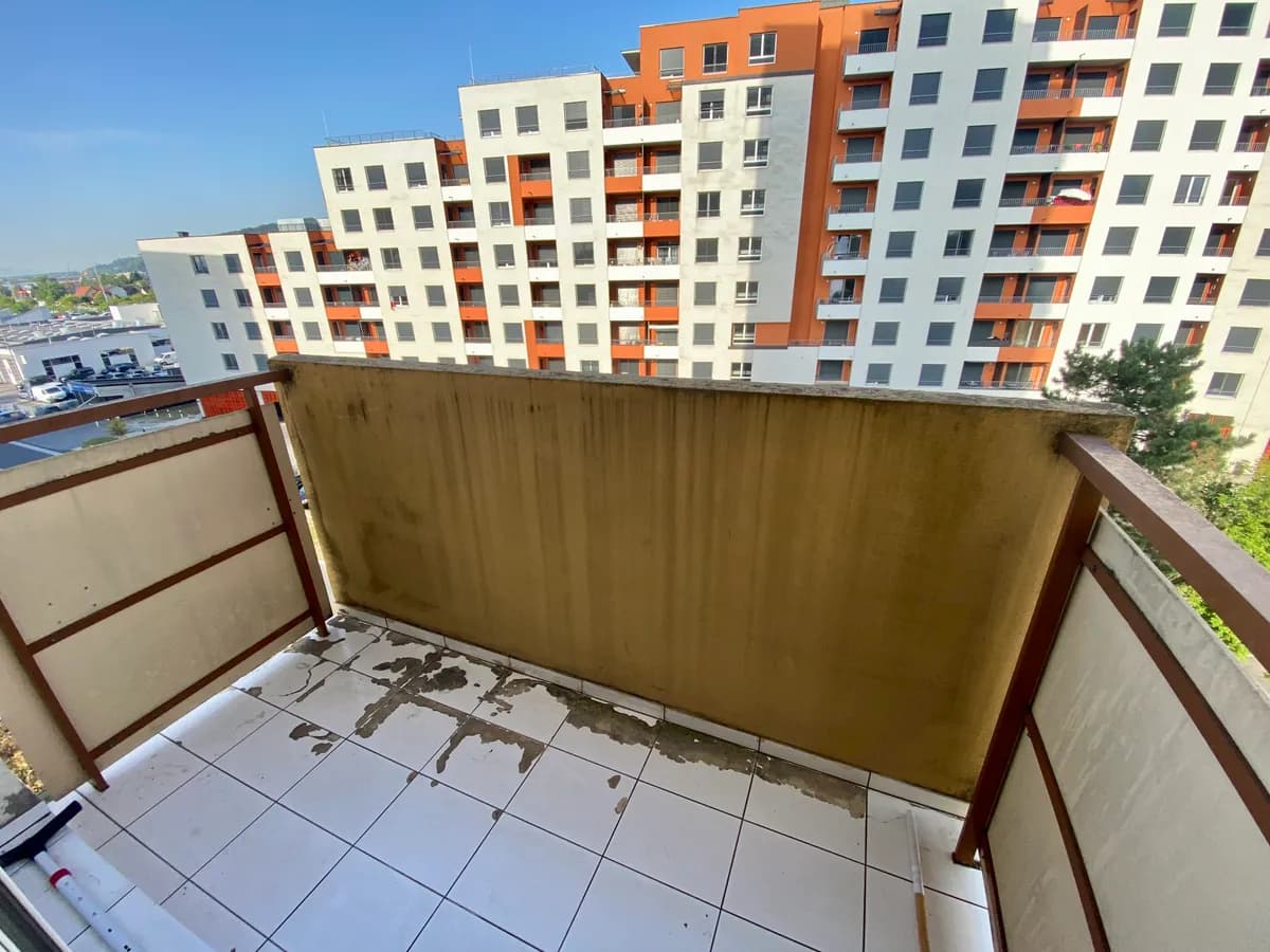 4-Zimmer-Wohnung kaufen in Graz – 100 m², € 220.000 – Bild 7 von 8