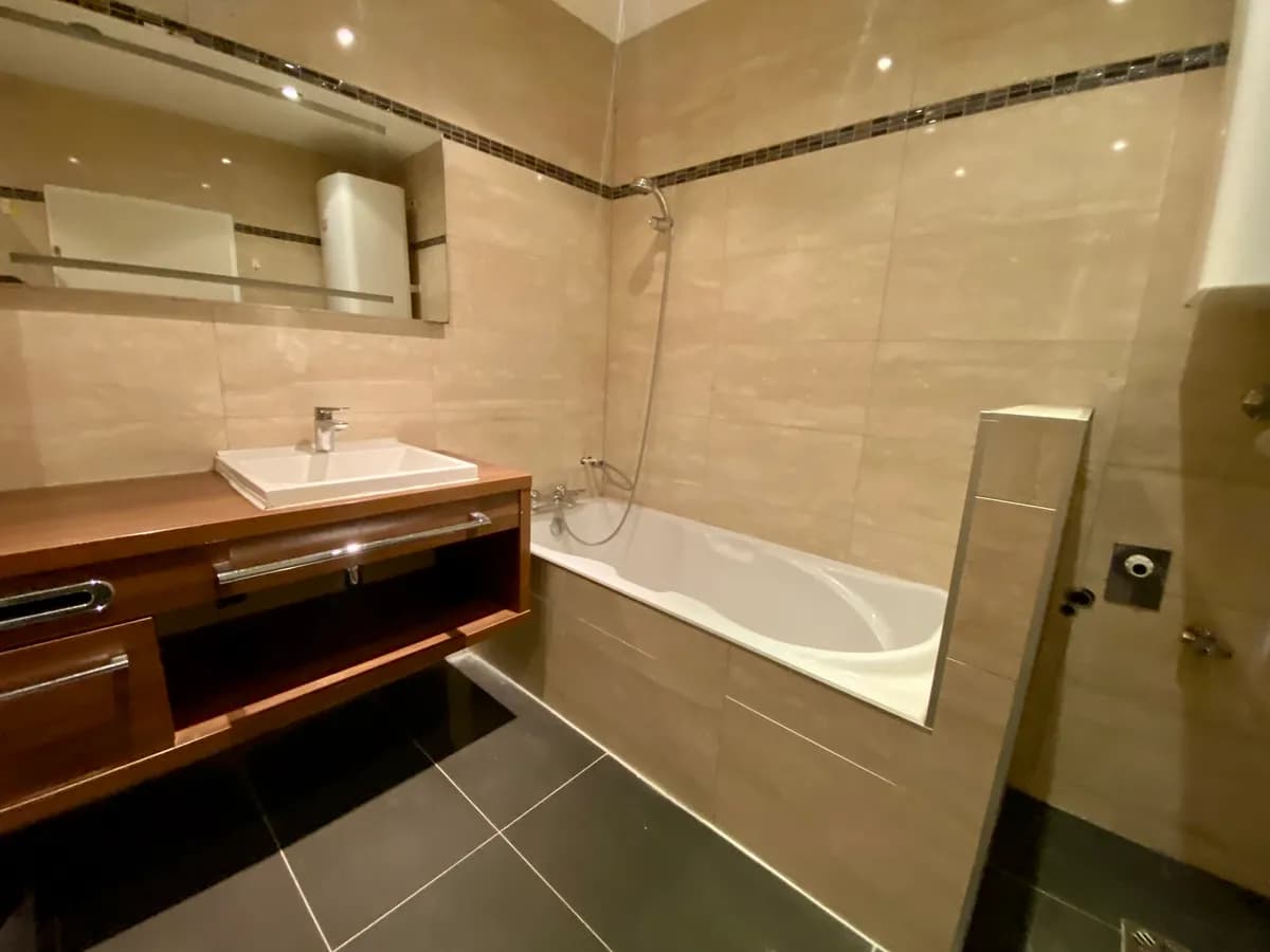 4-Zimmer-Wohnung kaufen in Graz – 100 m², € 220.000 – Bild 8 von 8