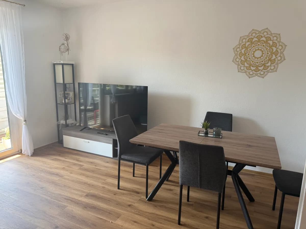 3-Zimmer-Wohnung kaufen in Hartberg-Fürstenfeld – 76 m², € 160.000 – Bild 2 von 9