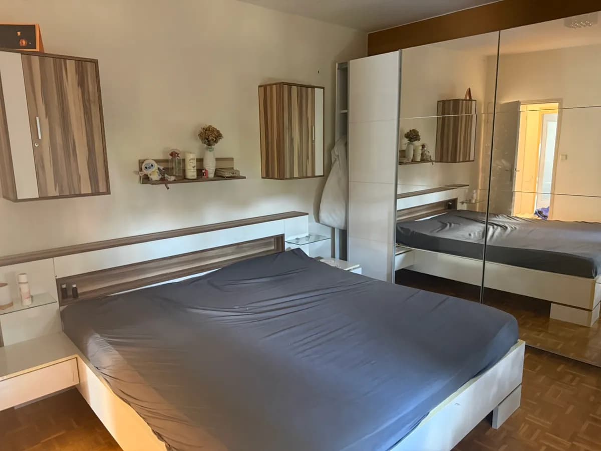 3-Zimmer-Wohnung kaufen in Hartberg-Fürstenfeld – 76 m², € 160.000 – Bild 4 von 9