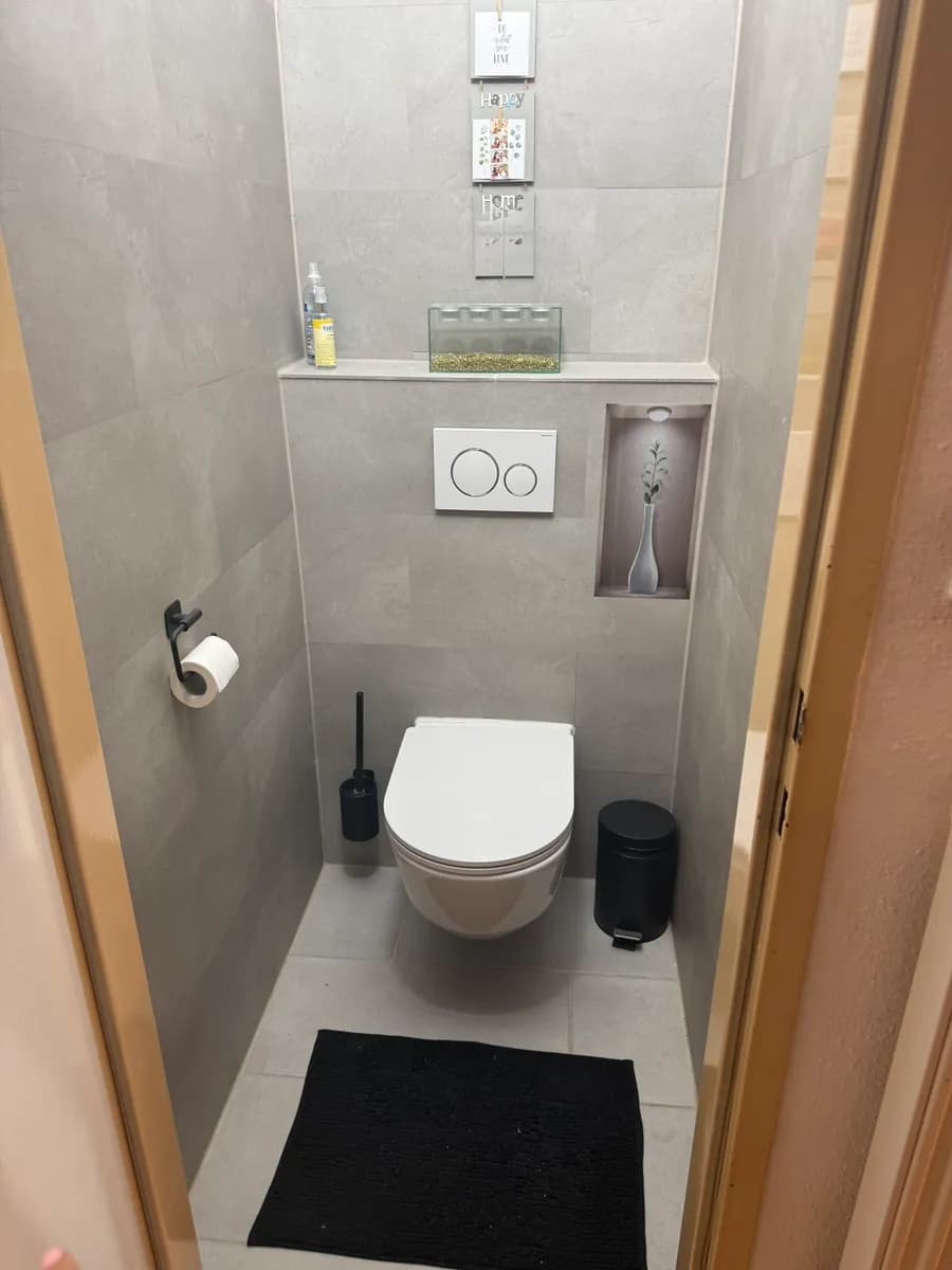 3-Zimmer-Wohnung kaufen in Hartberg-Fürstenfeld – 76 m², € 160.000 – Bild 6 von 9