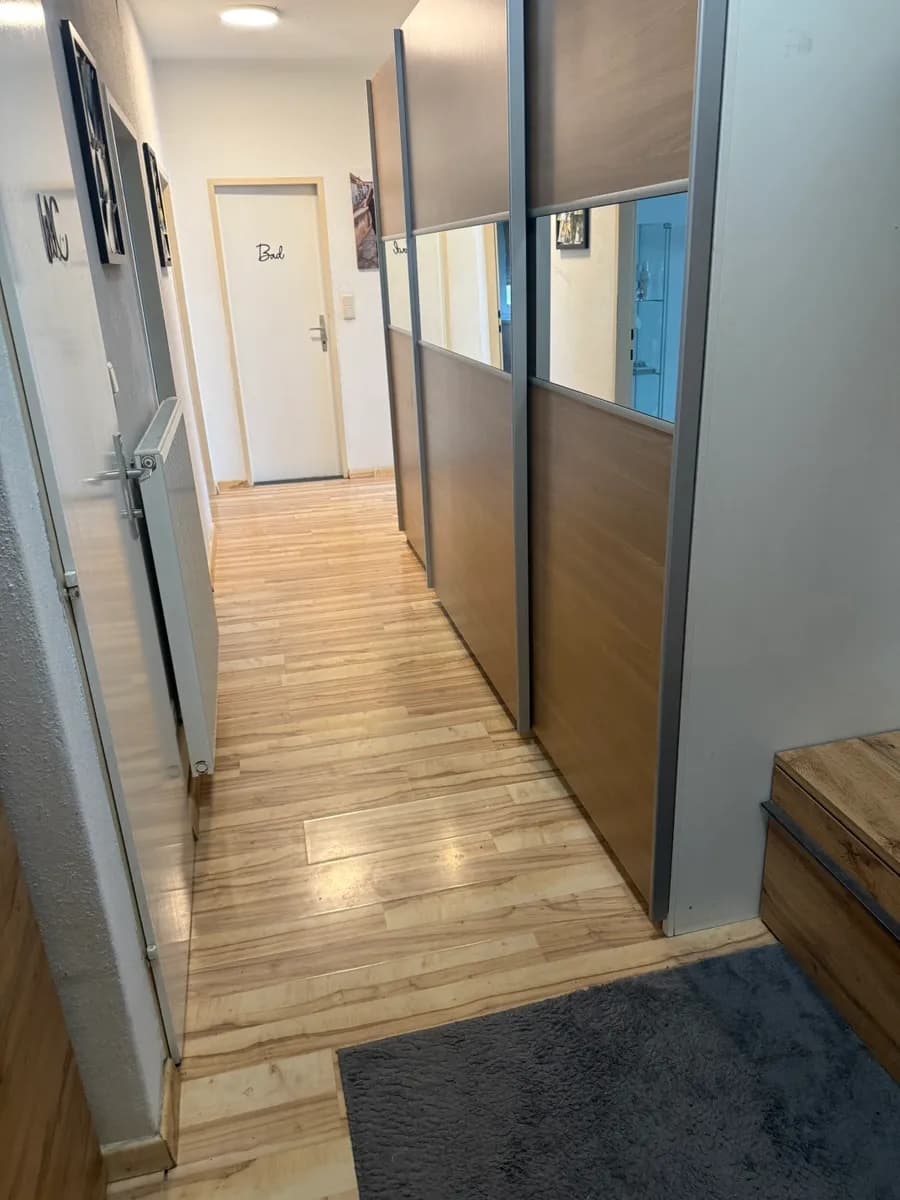 3-Zimmer-Wohnung kaufen in Hartberg-Fürstenfeld – 76 m², € 160.000 – Bild 7 von 9