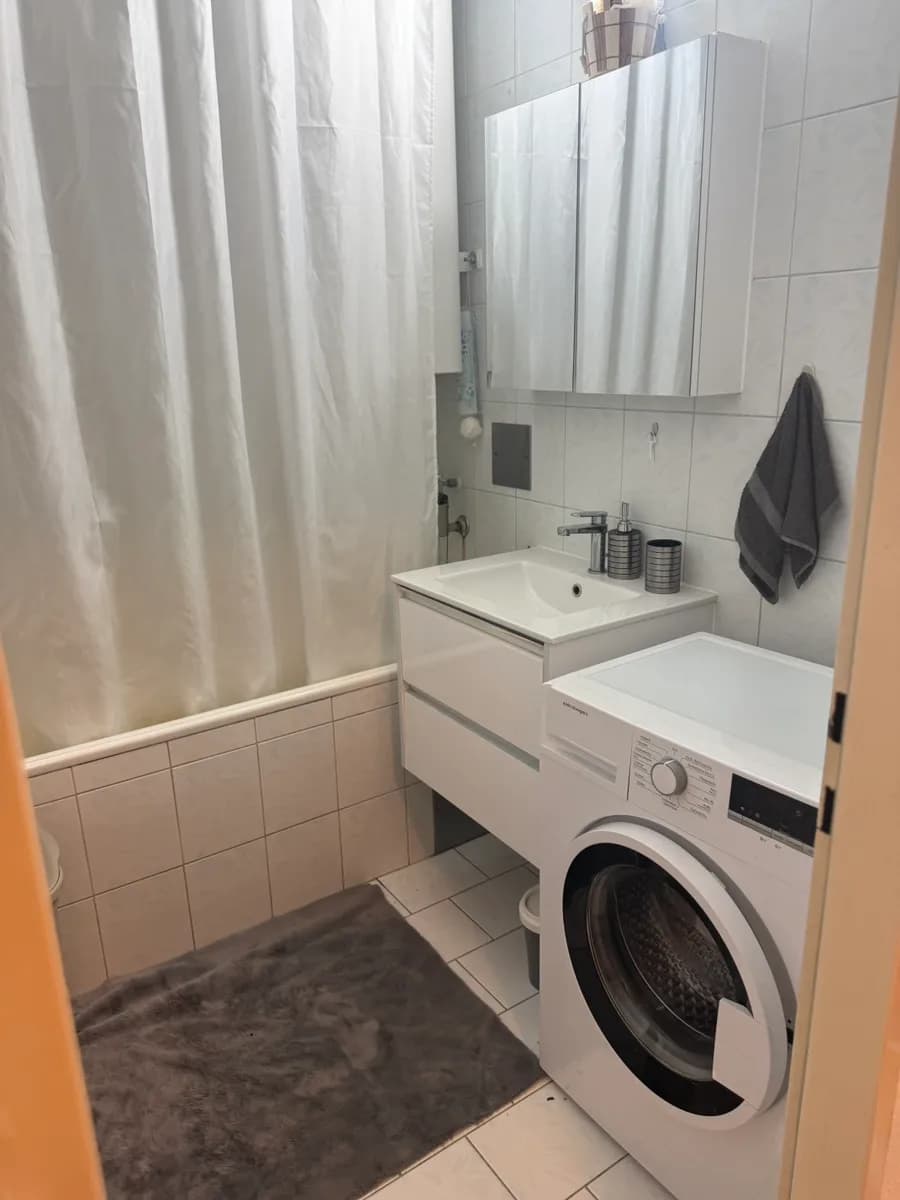 3-Zimmer-Wohnung kaufen in Hartberg-Fürstenfeld – 76 m², € 160.000 – Bild 8 von 9
