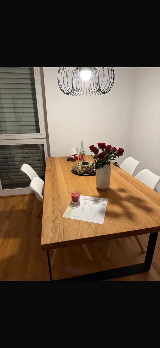 2-Zimmer-Wohnung mieten in Wien – 54 m², € 1.050 – Bild 8 von 9