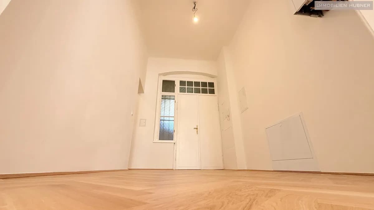 2-Zimmer-Wohnung kaufen in Wien – 54,63 m², € 390.000 – Bild 6 von 16