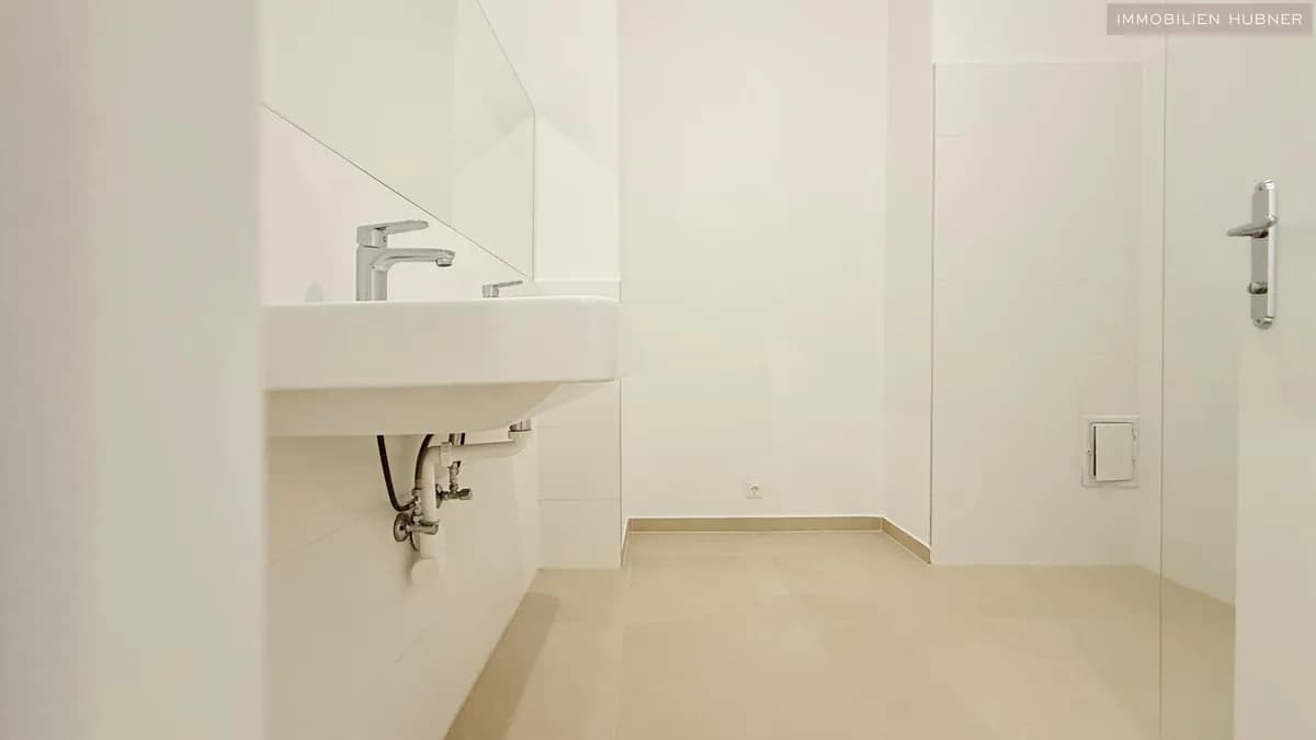 2-Zimmer-Wohnung kaufen in Wien – 54,63 m², € 390.000 – Bild 7 von 16