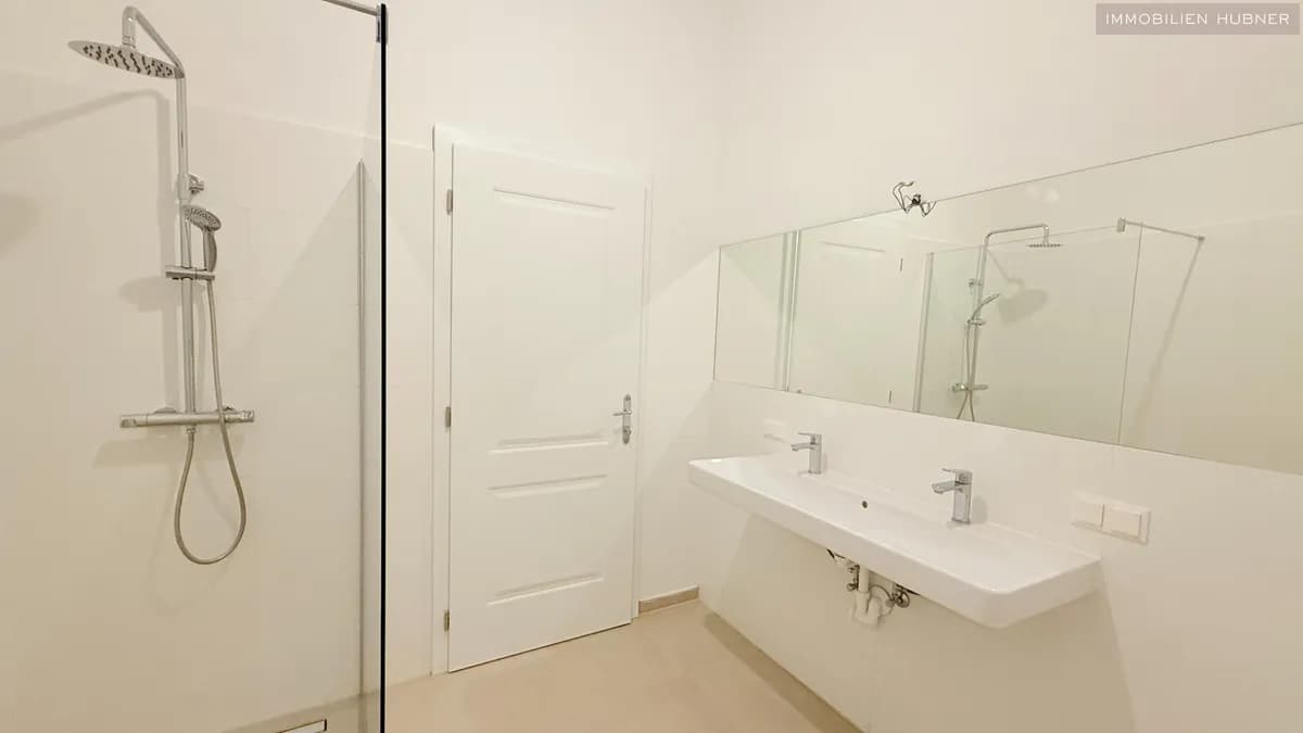 2-Zimmer-Wohnung kaufen in Wien – 54,63 m², € 390.000 – Bild 8 von 16