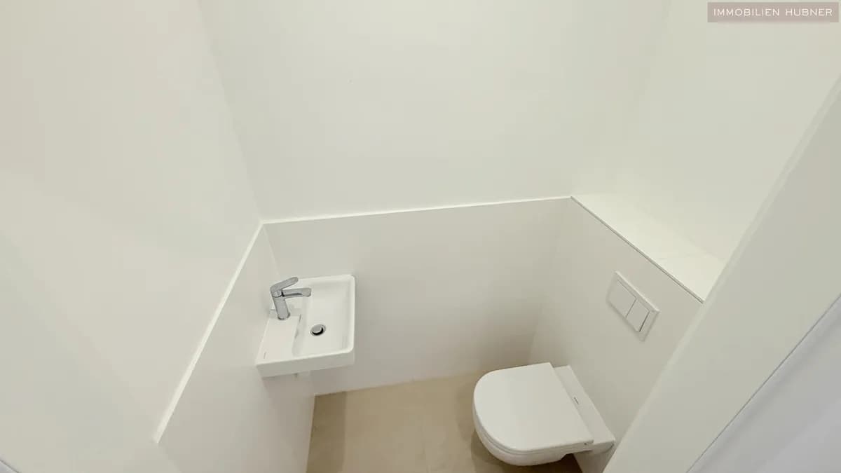 2-Zimmer-Wohnung kaufen in Wien – 54,63 m², € 390.000 – Bild 10 von 16