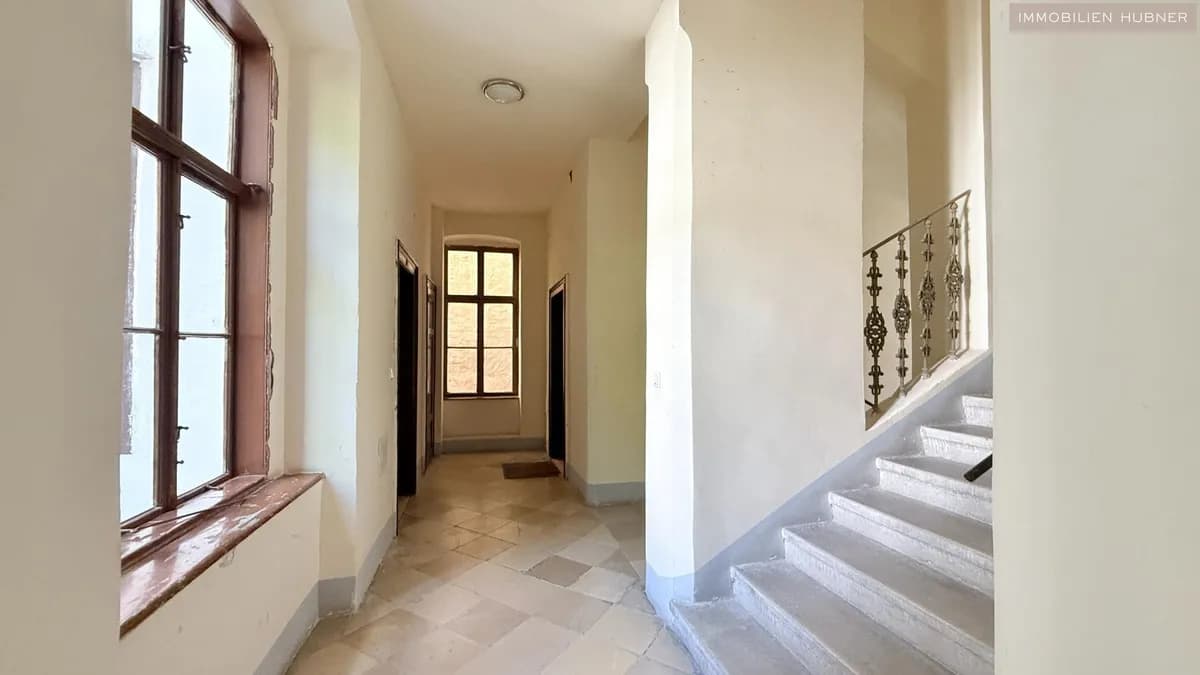 2-Zimmer-Wohnung kaufen in Wien – 54,63 m², € 390.000 – Bild 12 von 16