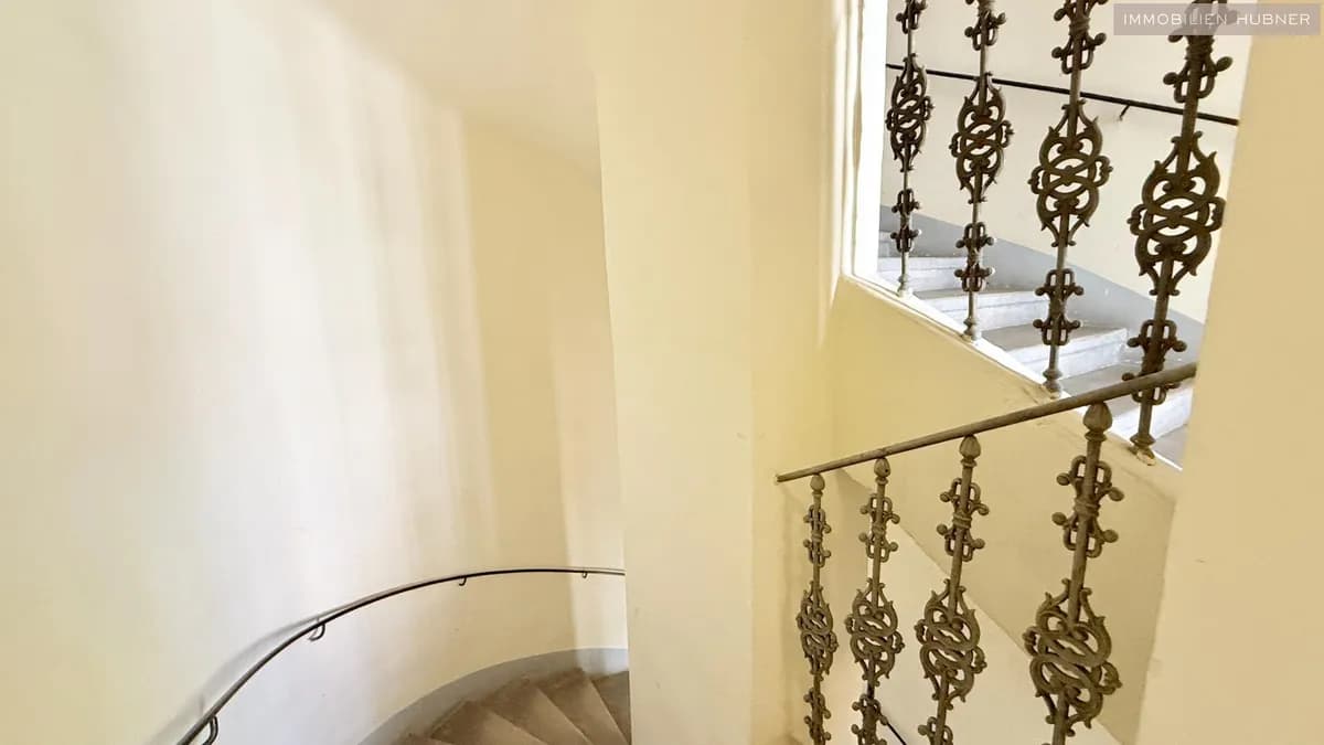 2-Zimmer-Wohnung kaufen in Wien – 54,63 m², € 390.000 – Bild 13 von 16