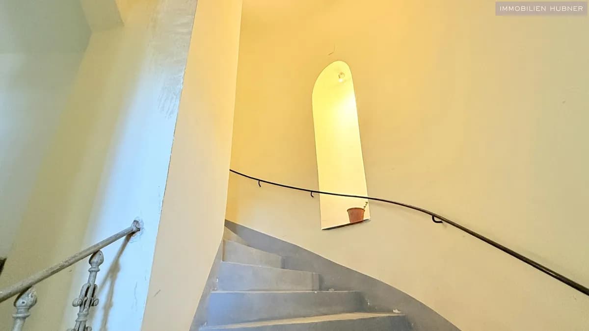 2-Zimmer-Wohnung kaufen in Wien – 54,63 m², € 390.000 – Bild 14 von 16