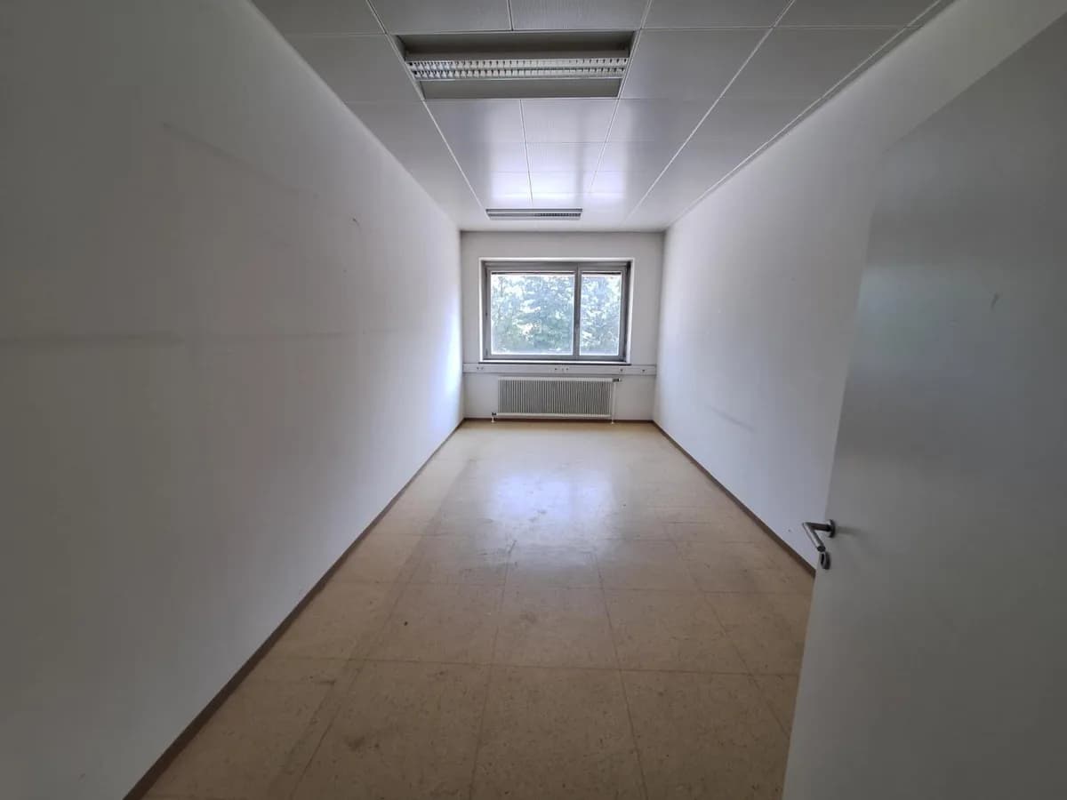 Gewerbeimmobilie mieten in Hallein – 28 m² – Bild 5 von 7