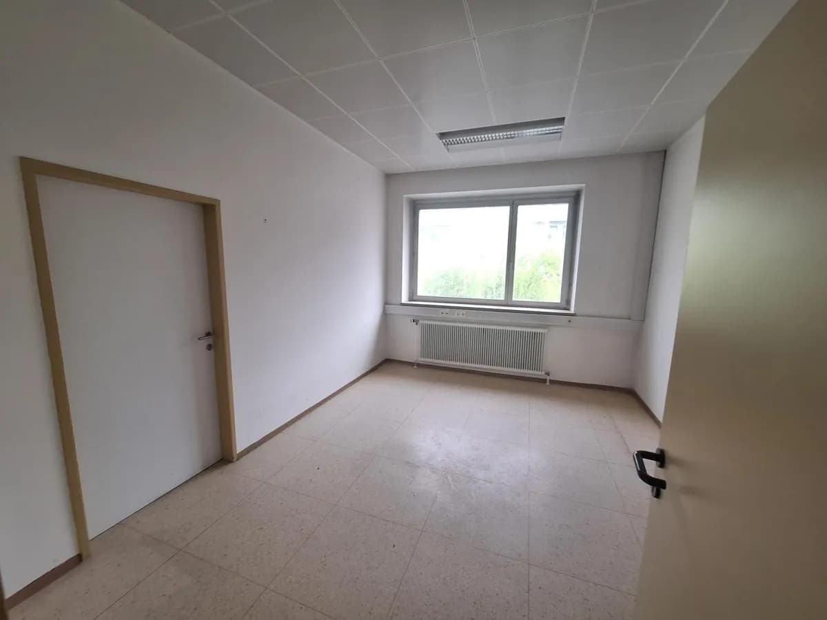 Gewerbeimmobilie mieten in Hallein – 28 m² – Bild 6 von 7