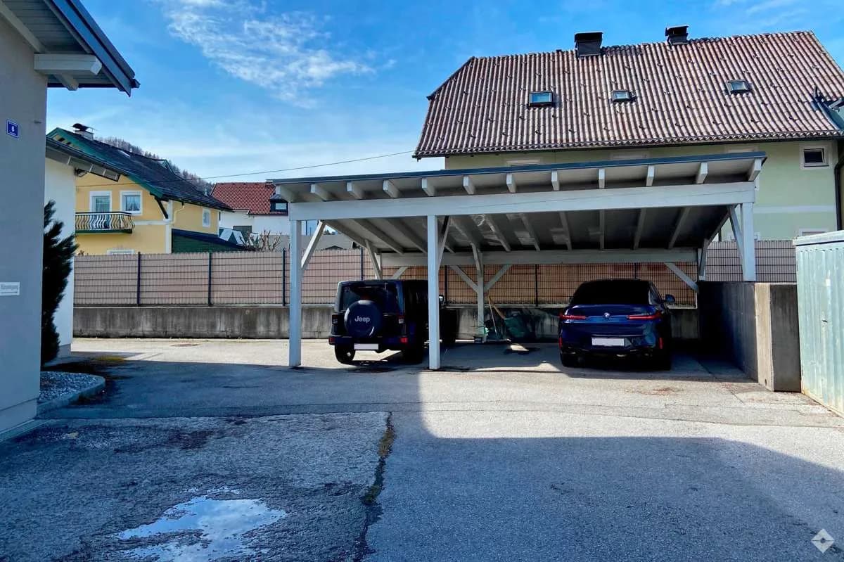 Gewerbeimmobilie kaufen in Salzburg-Umgebung – 80,06 m², € 1.395.000 – Bild 4 von 13