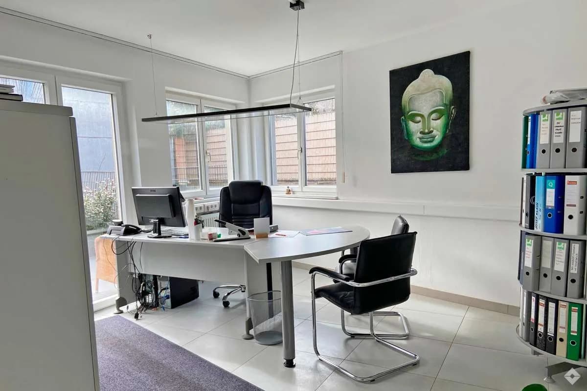 Gewerbeimmobilie kaufen in Salzburg-Umgebung – 80,06 m², € 1.395.000 – Bild 6 von 13