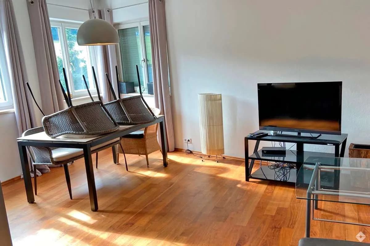 Gewerbeimmobilie kaufen in Salzburg-Umgebung – 80,06 m², € 1.395.000 – Bild 9 von 13