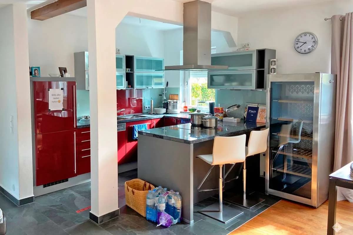 Gewerbeimmobilie kaufen in Salzburg-Umgebung – 80,06 m², € 1.395.000 – Bild 10 von 13